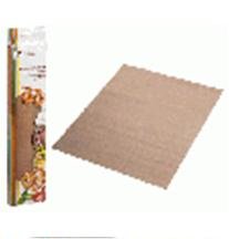 Коврик антипригарный для выпечки 33*40 см