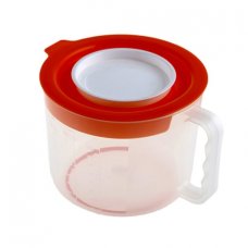 Кружка для миксера 2,0л