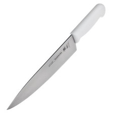 Tramontina Professional Master Нож разделочный (кости) 20 см