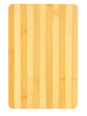 Доска разделочная прямоуг., 30*20*1см MP-BNB950B