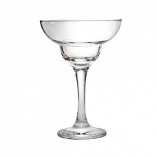 Бокал БИСТРО 6 шт. 280 мл 44787