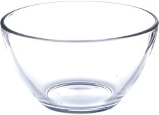 Салатник Гладкий 11см