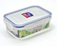 GOOD&GOOD Контейнер для продуктов 0,33л герметичный