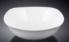 Салатник 15 см WL-992000/A