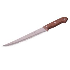 Нож разделочный (лезвие 20.5см, рукоятка 12см) 5307