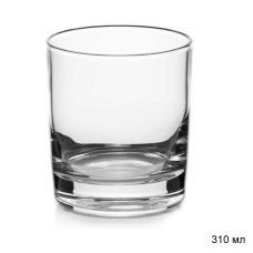 Стакан СИДЕ 315 мл