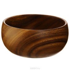 Салатница "Калабаш" 15х7,5см