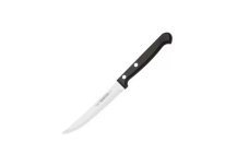Tramontina Ultracorte Нож многофункциональный/для стейков 12,5 см