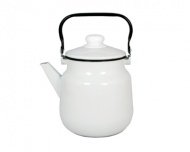 Чайник 3,5л без рис.