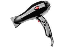 Фен Centek CT-2221 Professional 2200Вт.